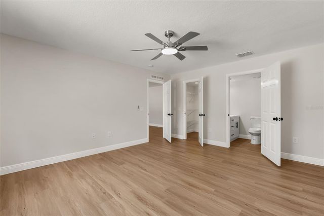 4612 SE 31ST PLACE, Ocala, FL 34480