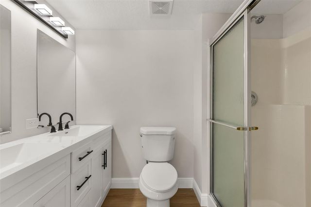 4612 SE 31ST PLACE, Ocala, FL 34480