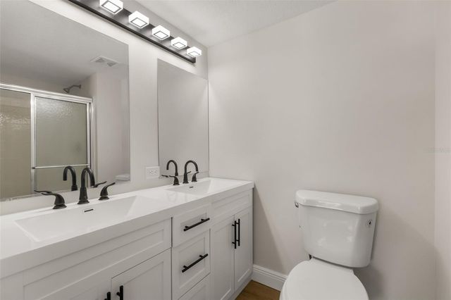 4612 SE 31ST PLACE, Ocala, FL 34480