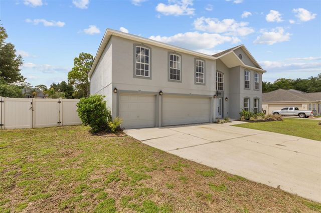 4612 SE 31ST PLACE, Ocala, FL 34480