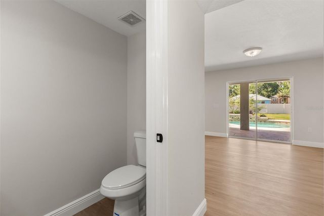 4612 SE 31ST PLACE, Ocala, FL 34480