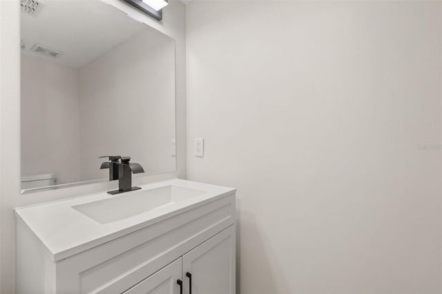 4612 SE 31ST PLACE, Ocala, FL 34480