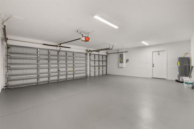 4612 SE 31ST PLACE, Ocala, FL 34480