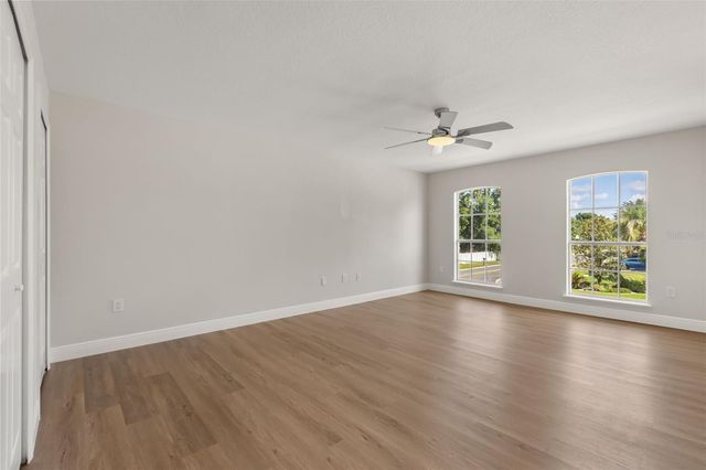 4612 SE 31ST PLACE, Ocala, FL 34480
