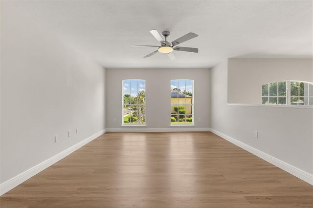 4612 SE 31ST PLACE, Ocala, FL 34480