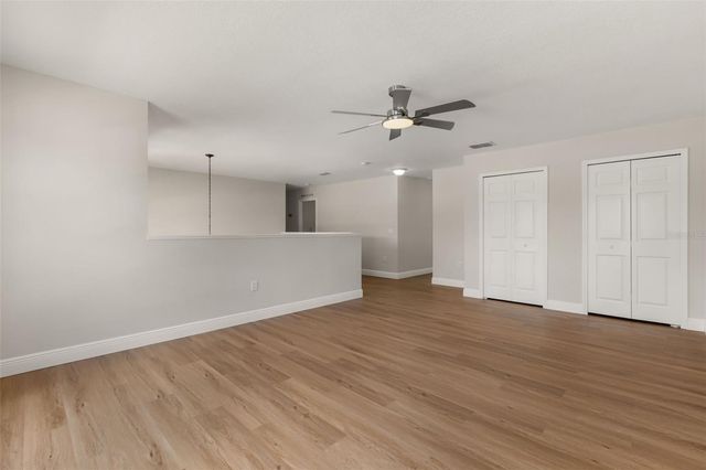 4612 SE 31ST PLACE, Ocala, FL 34480