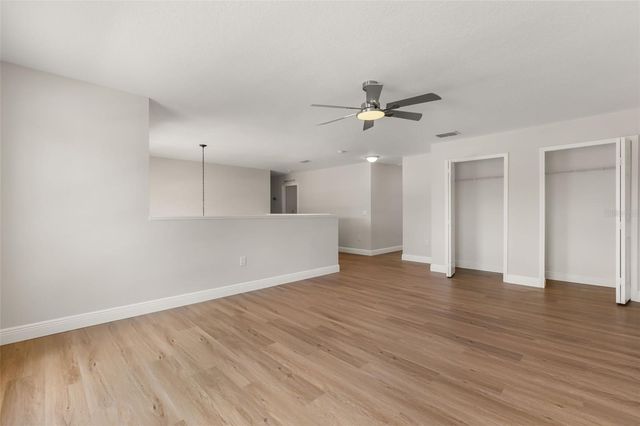 4612 SE 31ST PLACE, Ocala, FL 34480