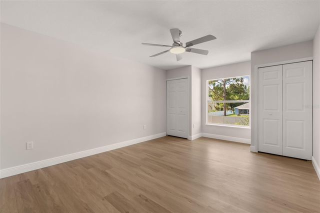 4612 SE 31ST PLACE, Ocala, FL 34480