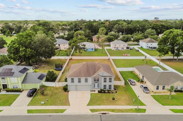4612 SE 31ST PLACE, Ocala, FL 34480