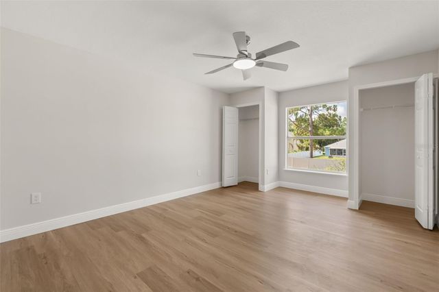 4612 SE 31ST PLACE, Ocala, FL 34480