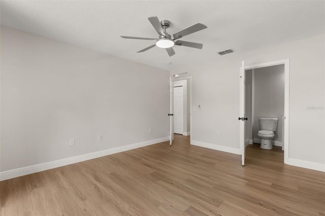 4612 SE 31ST PLACE, Ocala, FL 34480