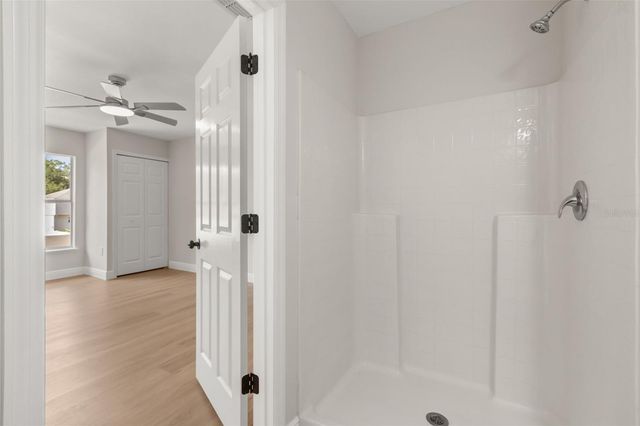 4612 SE 31ST PLACE, Ocala, FL 34480