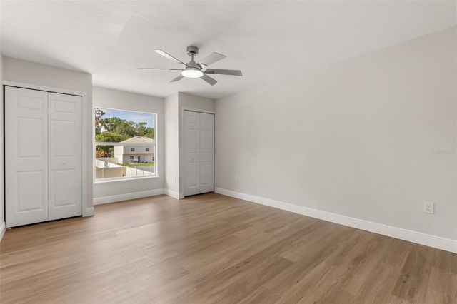 4612 SE 31ST PLACE, Ocala, FL 34480