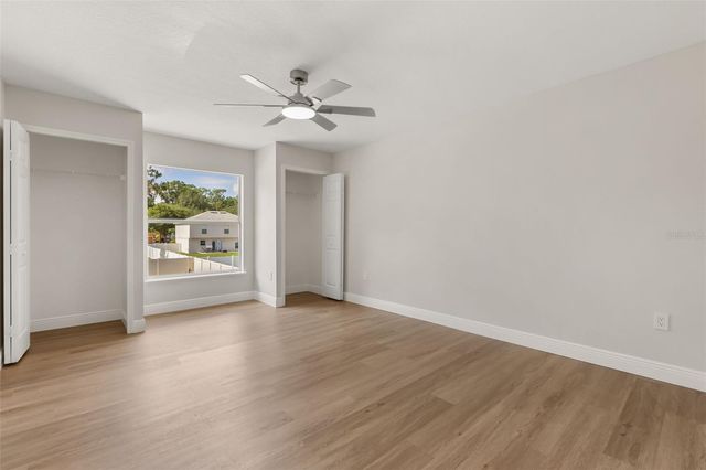 4612 SE 31ST PLACE, Ocala, FL 34480
