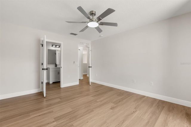 4612 SE 31ST PLACE, Ocala, FL 34480