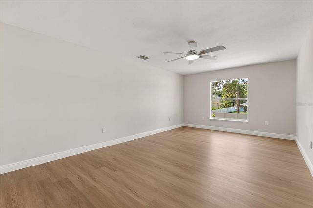 4612 SE 31ST PLACE, Ocala, FL 34480