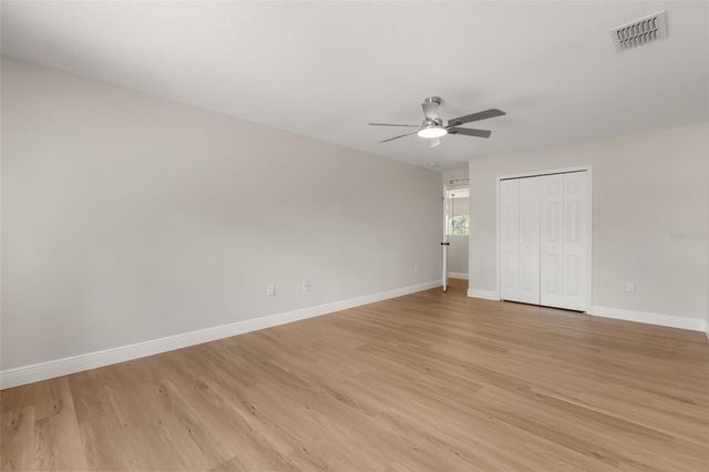 4612 SE 31ST PLACE, Ocala, FL 34480