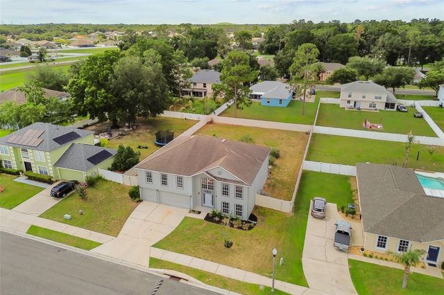4612 SE 31ST PLACE, Ocala, FL 34480