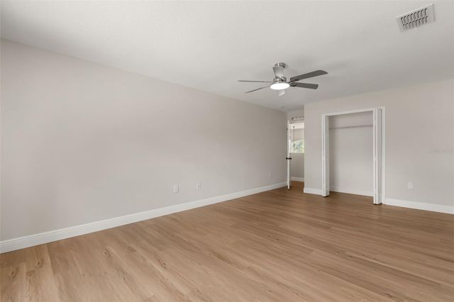 4612 SE 31ST PLACE, Ocala, FL 34480