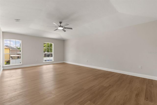 4612 SE 31ST PLACE, Ocala, FL 34480