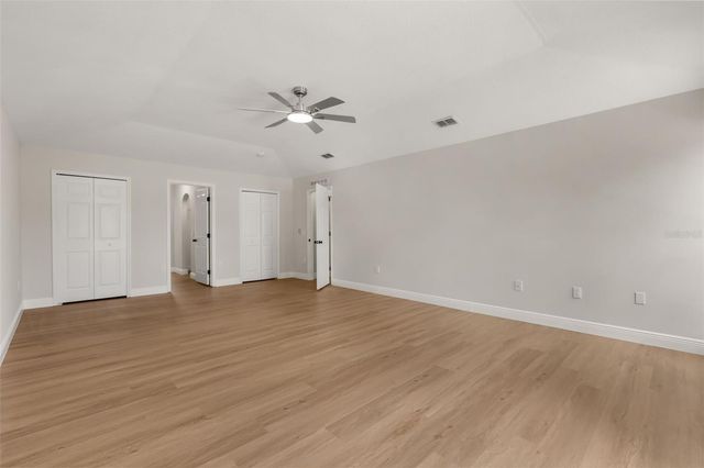 4612 SE 31ST PLACE, Ocala, FL 34480