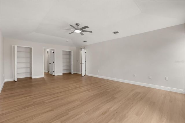 4612 SE 31ST PLACE, Ocala, FL 34480