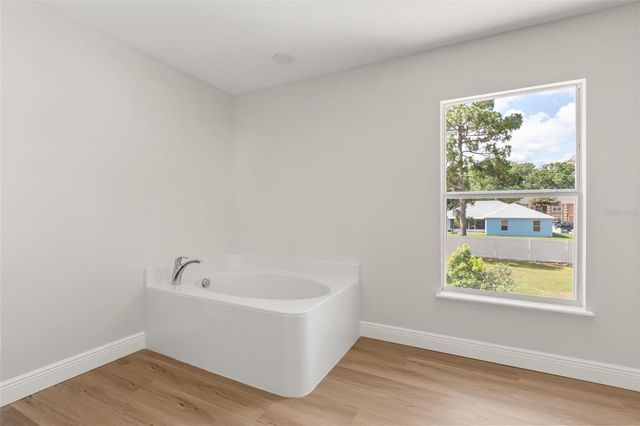 4612 SE 31ST PLACE, Ocala, FL 34480