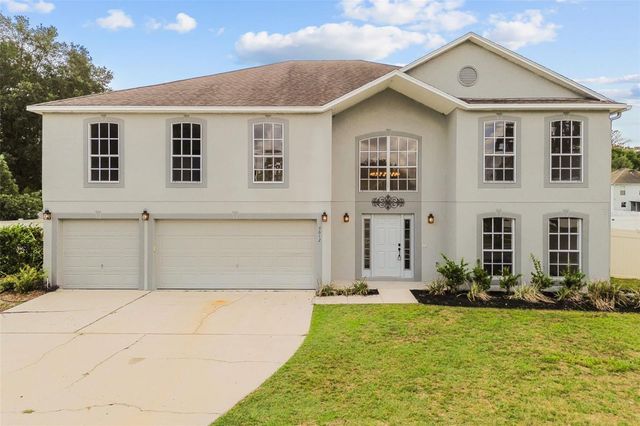 4612 SE 31ST PLACE, Ocala, FL 34480