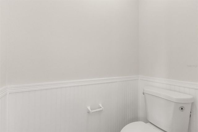 4612 SE 31ST PLACE, Ocala, FL 34480