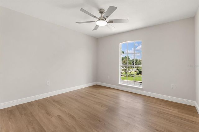 4612 SE 31ST PLACE, Ocala, FL 34480