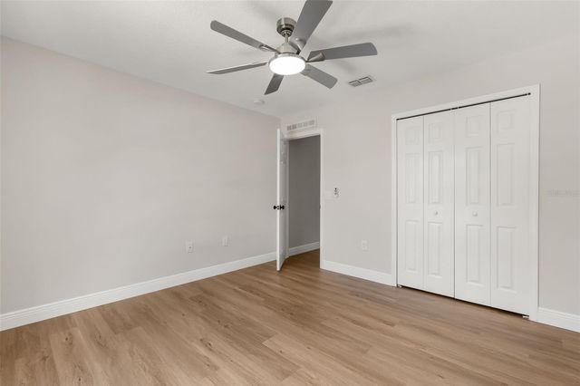 4612 SE 31ST PLACE, Ocala, FL 34480