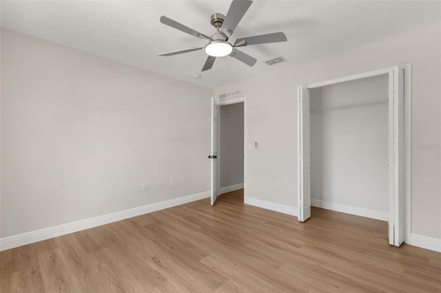 4612 SE 31ST PLACE, Ocala, FL 34480