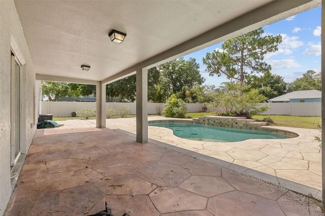 4612 SE 31ST PLACE, Ocala, FL 34480
