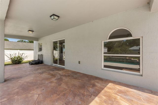 4612 SE 31ST PLACE, Ocala, FL 34480
