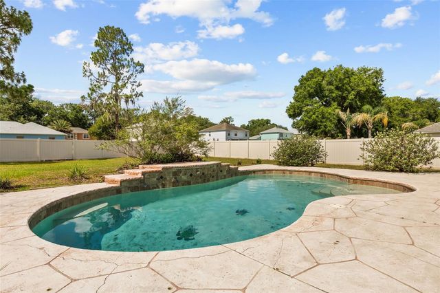 4612 SE 31ST PLACE, Ocala, FL 34480