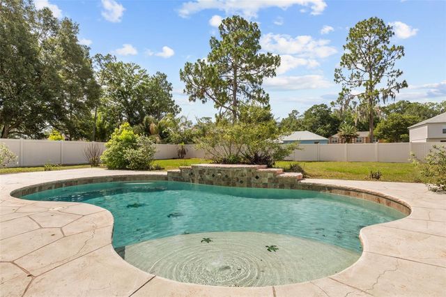 4612 SE 31ST PLACE, Ocala, FL 34480