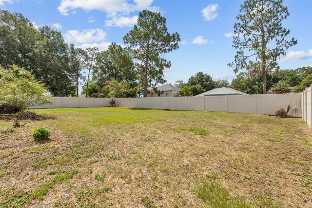 4612 SE 31ST PLACE, Ocala, FL 34480