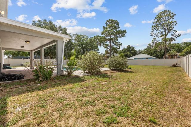 4612 SE 31ST PLACE, Ocala, FL 34480