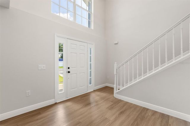 4612 SE 31ST PLACE, Ocala, FL 34480