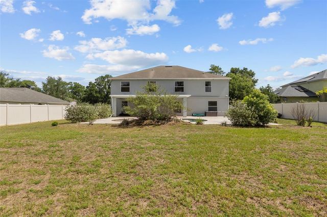 4612 SE 31ST PLACE, Ocala, FL 34480