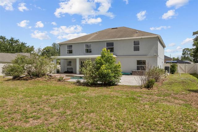 4612 SE 31ST PLACE, Ocala, FL 34480
