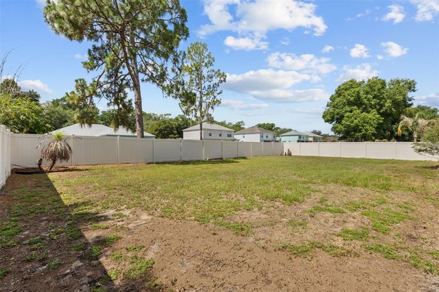 4612 SE 31ST PLACE, Ocala, FL 34480