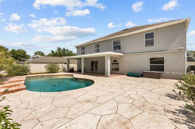 4612 SE 31ST PLACE, Ocala, FL 34480