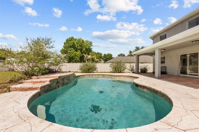 4612 SE 31ST PLACE, Ocala, FL 34480