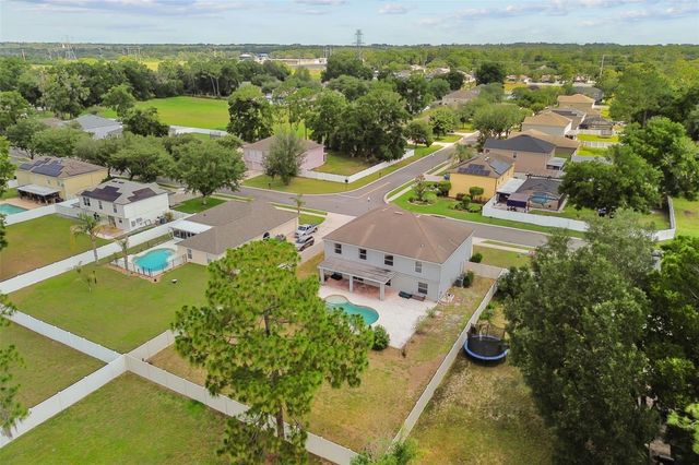 4612 SE 31ST PLACE, Ocala, FL 34480