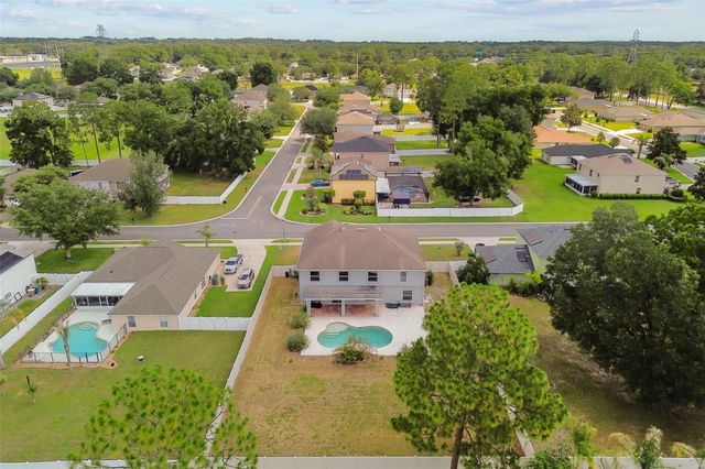 4612 SE 31ST PLACE, Ocala, FL 34480