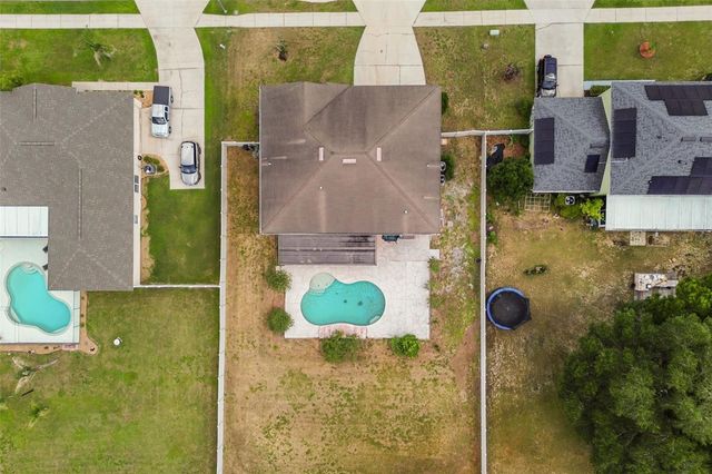 4612 SE 31ST PLACE, Ocala, FL 34480