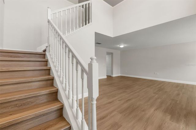 4612 SE 31ST PLACE, Ocala, FL 34480