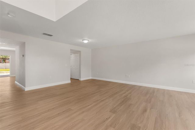 4612 SE 31ST PLACE, Ocala, FL 34480