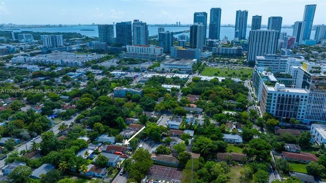 145 NW 31st Street, Miami, FL 33127